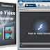 ThunderSoft Flash to Video Converter 2.2.0 Full Version Free Download