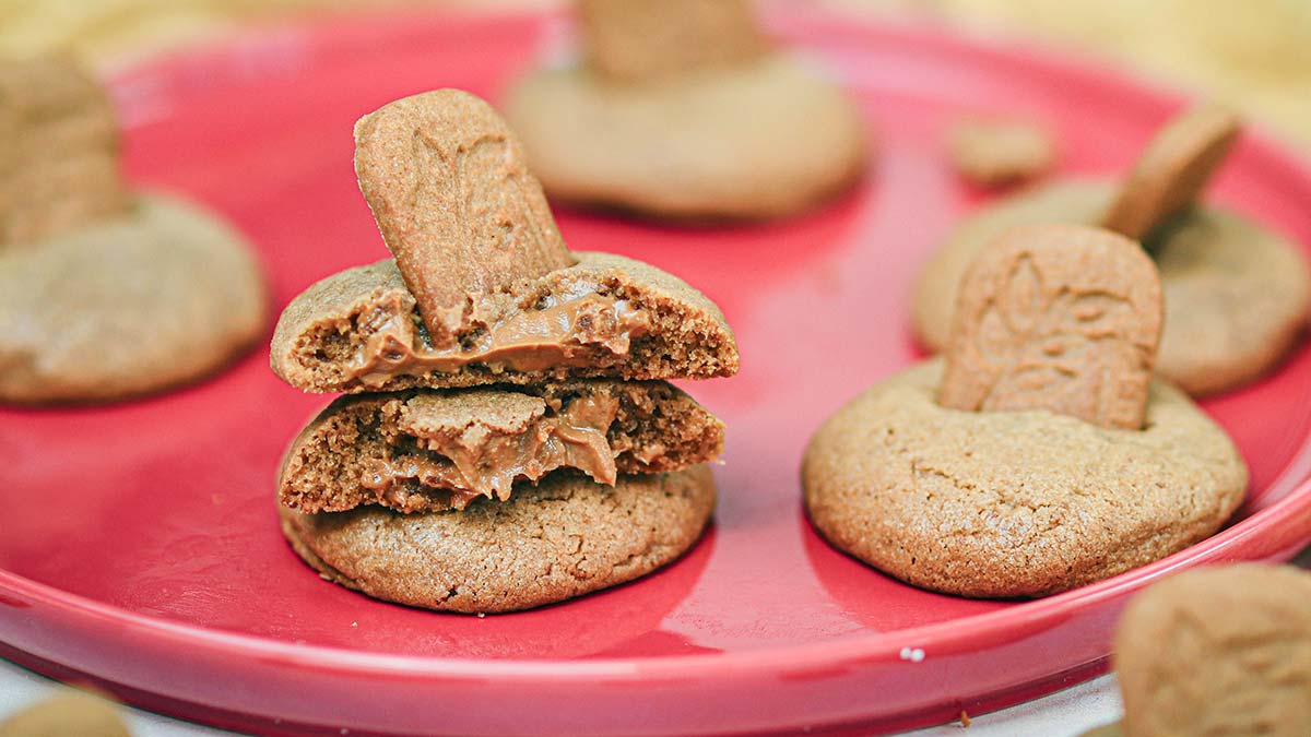 recette-cookies-spéculoos