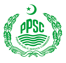 PPSC Jobs 2022 Advertisement No.30