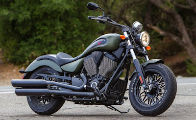 INDIAN SCOUT BIKE HD WALLPAPER FREE DOWNLOAD   22