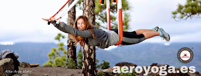 tenerife-aero-yoga-canarias-formacion-profesional-cursos-clases-yoga-aereo-pilates-fitness-islas-espana-fuerteventura-las-palmas-lanzarote-columpio-aerial-fly-flying-teacher-training-gravity-trapeze.html