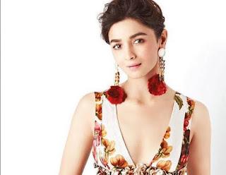 alia Bhatt image download