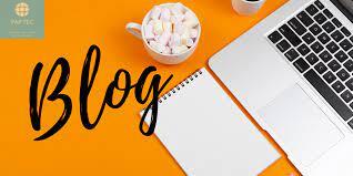 What-is-a-blog