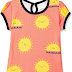 Best offer for kids dress upto 70% Offer price start from 50Rs