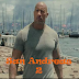 San Andreas 2 (2018)