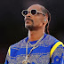 Ռուսաստանցիների համար Snoop Dogg-ի համերգի շրջագայության արժեքը կկազմի գրեթե 400.000 դրամ մեկ անձի համար
