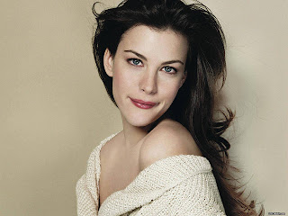 liv tyler