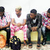 Police Parade Six Suspected Homosexuals In Abia