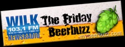 WILKFridayBerbuzz7