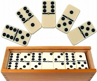 Trick Pilih Agen Domino Berkualistas