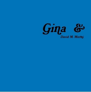 Gina &