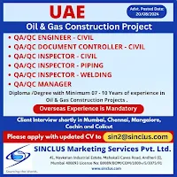 uae job visa