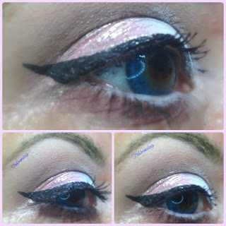 eye_makeup_look_romantic_pink