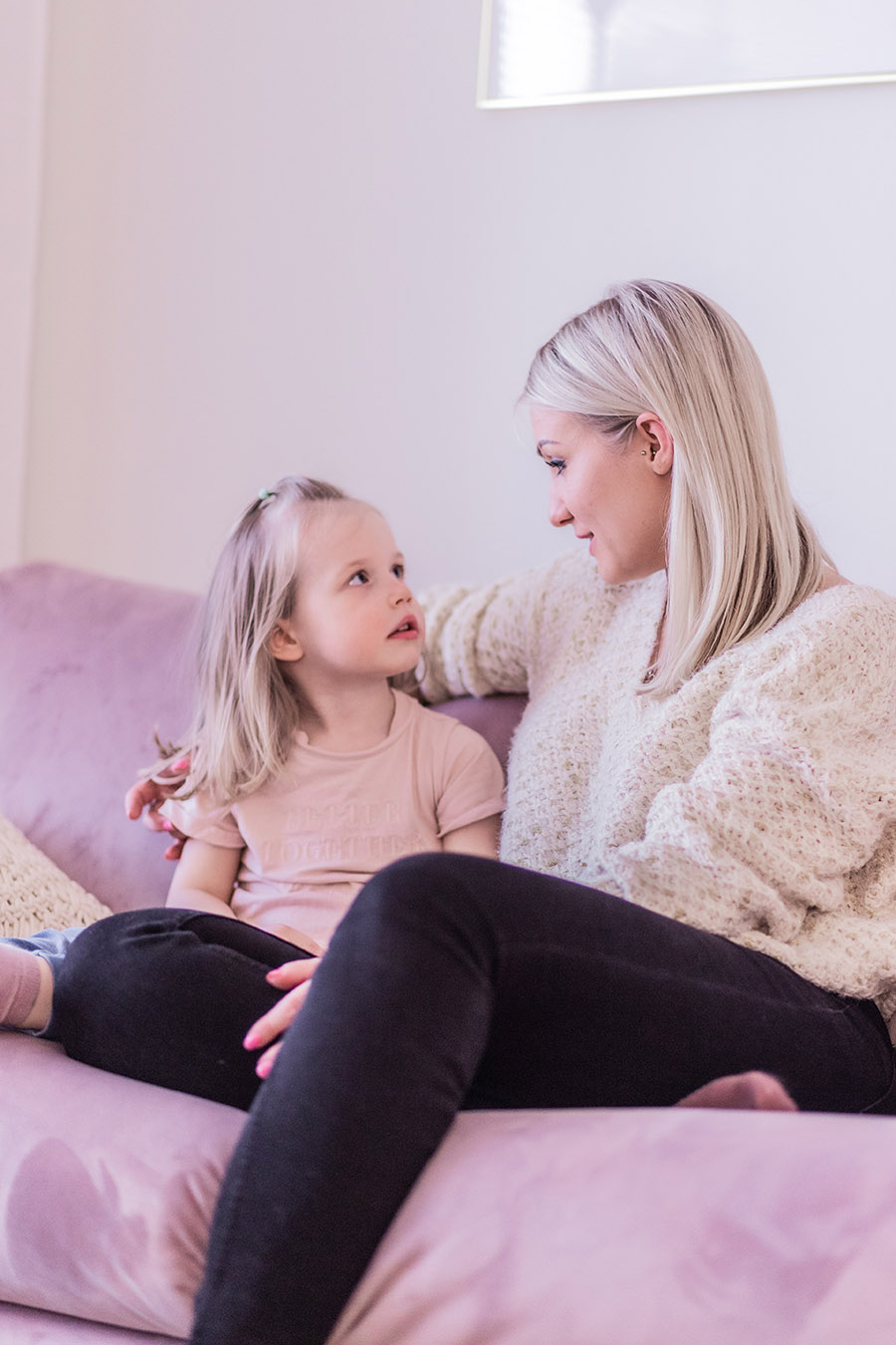 Henkivakuutus turvaa läheiset pahimman sattuessa