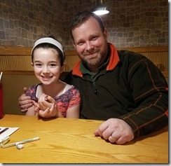 20170129_124236