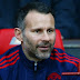 Ryan Giggs Minta Kepastian Mu.