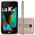 Firmware LG K10 K428