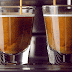 ¿Por qué las cafeteras de café descafeinado tienen la tapa naranja?
