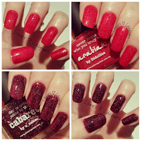 new-picture-polish-arabian-cabaret-swatch-nails