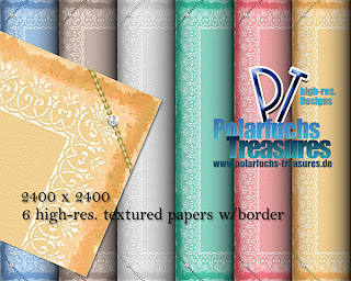 http://polarfuchs-treasures.blogspot.com/2009/01/freebie-hr-set-of-pretty-papers.html