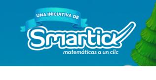 https://lp.smartick.es/hora-del-codigo/