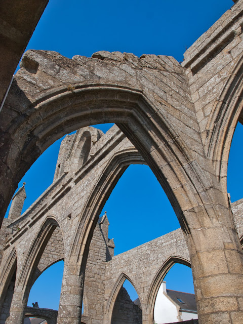 jiemve, le temps d'une pose, Batz sur Mer, chapelle du Mûrier, chapelle Notre-Dame du Mûrier