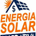 Curso Energia Solar Lucrativa 2020