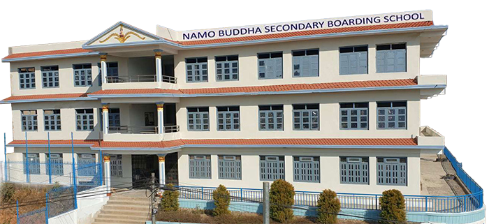 Namo Buddha Secondary Boarding School