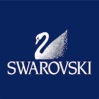 http://www.advertiser-serbia.com/swarovski-otpusta-1-000-radnika/