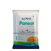 Paneer ( 1Kg )
