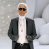 Karl Lagerfeld Dikremasi, Para Pesohor Dunia Beri Penghormatan Terakhir