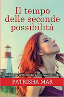 http://lacasadeilibridisara.blogspot.com/2017/08/recensione-il-tempo-delle-seconde.html