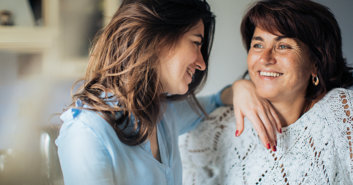 What are The Responsibilities of a Stepparent?
