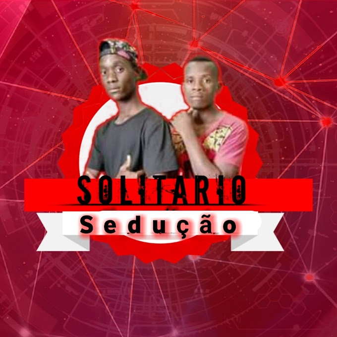 DOWNLOAD: Cavalheiros Solitários  - Sedução  (2020)