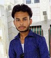Zeeshan Khan
