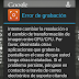 Error R213 Solucionado SCR Screen Recorder Pro