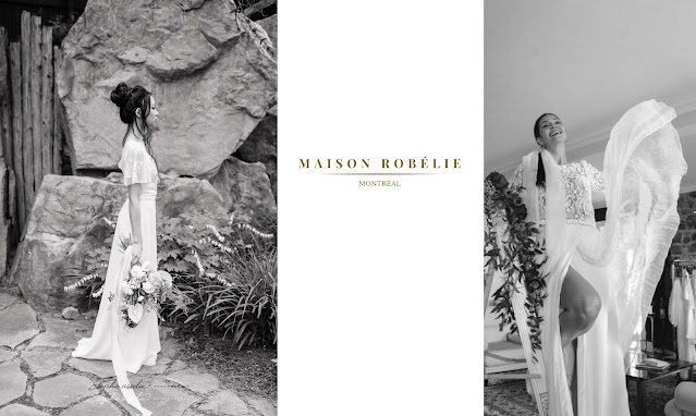 Maison-robelie-bridal-fashion