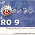 Opus Pro v9 Free Software Download