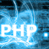 Belajar PHP: Menelusuri Sejarah PHP Beserta Perkembangan Versi PHP