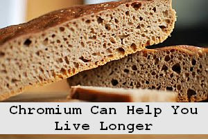 https://foreverhealthy.blogspot.com/2012/04/chromium-can-help-you-live-longer-age.html#more