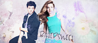 Bittersweet [Louis Tomlinson Fanfiction]