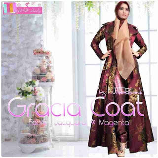 Gracia coat, party dress muslimah, party dress akhwat, party dress jakarta, party dress 2015, party dress 2016, party dress syar'i, party dress islami, party dress indonesia, party dress terbaru, party dress murah, party dress elegan, party dress modern, party dress online, party dress seragam keluarga, gaun pesta long dress, gaun pesta muslim, gaun pesta anak, gaun pesta islami, gaun pesta syar'i, gaun pesta muslimah, gaun pesta akhwat, gaun pesta jakarta, gaun pesta indonesia, gaun pesta 2015, gaun pesta 2016, gaun pesta terbaru, gaun pesta murah, gaun pesta elegan, gaun pesta modern, gaun pesta ibu hamil, gaun pesta orang gemuk, gaun pesta couple, gaun pesta orang gemuk, gaun pesta modern, gaun pesta hijab, gaun pesta online, gaun pesta seragam keluarga, gaun party muslimah, gaun party akhwat, gaun party jakarta, gaun party 2015, gaun party 2016, gaun party syar'i, gaun party islami, gaun party indonesia, gaun party terbaru, gaun party murah, gaun party elegan, gaun party modern, gaun party ibu hamil, gaun party orang gemuk, gaun party couple, gaun party orang gemuk, gaun party muslim modern, gaun party hijab, gaun party online, gaun party seragam keluarga, gaun pengantin muslimah, gaun pengantin akhwat, gaun pengantin jakarta, gaun pengantin 2015, gaun pengantin 2016, gaun pengantin syar'i, gaun pengantin islami, gaun pengantin indonesia, gaun pengantin terbaru, gaun pengantin murah, gaun pengantin elegan, gaun pengantin modern, gaun pengantin ibu hamil, gaun pengantin gemuk, gaun pengantin couple, gaun pengantin orang gemuk, gaun pengantin muslim modern, gaun pengantin hijab, gaun pengantin online, gaun pengantin seragam keluarga, baju muslim, baju muslim muslimah, baju muslim akhwat, baju muslim jakarta, baju muslim 2015, baju muslim 2016, baju muslim syar'i, baju muslim islami, baju muslim indonesia, baju muslim terbaru, baju muslim murah, baju muslim elegan, baju muslim modern, baju muslim anak, baju muslim ibu hamil, baju muslim gemuk, baju muslim couple, baju muslim orang gemuk, baju muslim modern, baju muslim hijab, baju muslim online, baju muslim seragam keluarga, baju pesta, baju pesta muslimah, baju pesta akhwat, baju pesta jakarta, baju pesta 2015, baju pesta 2016, baju pesta syar'i, baju pesta islami, baju pesta indonesia, baju pesta terbaru, baju pesta murah, baju pesta elegan, baju pesta modern, baju pesta anak, baju pesta ibu hamil, baju pesta gemuk, baju pesta couple, baju pesta orang gemuk, baju pesta muslim modern, baju pesta hijab, baju pesta online, baju pesta seragam keluarga, baju lamaran simpel, baju lamaran pria, baju lamaran hijab, baju lamaran risty tagor, baju lamaran muslimah, baju lamaran pernikahan couple, baju lamaran batik, baju lamaran, baju lamaran akhwat, baju lamaran jakarta, baju lamaran 2015, baju lamaran 2016, baju lamaran syar'i, baju lamaran islami, baju lamaran indonesia, baju lamaran terbaru, baju lamaran murah, baju lamaran elegan, baju lamaran modern, baju lamaran anak, baju lamaran ibu hamil, baju lamaran gemuk, baju lamaran couple, baju lamaran orang gemuk, baju lamaran muslim modern, baju lamaran hijab, baju lamaran online, baju lamaran seragam keluarga, baju lebaran simpel, baju lebaran pria, baju lebaran hijab, baju lebaran risty tagor, baju lebaran muslimah, baju lebaran couple, baju lebaran batik, baju lebaran, baju lebaran akhwat, baju lebaran jakarta, baju lebaran 2015, baju lamaran 2016, bajulebaran syar'i, baju lebaran islami, baju lebaran indonesia, baju lebaran terbaru, baju lebaran murah, baju lamaran elegan, baju lamaran modern, baju lamaran anak, baju lamaran ibu hamil, baju lamaran gemuk, baju lebaran couple, baju lebaran orang gemuk, baju lebaran muslim modern, bajulebaran hijab, baju lebaran online, baju lebaran seragam keluarga, seragam keluarga untuk lebaran, seragam keluarga untuk pernikahan, seragam keluarga pengantin, pesan seragam keluarga, jual seragam keluarga, jahit seragam keluarga, terima jahit gaun pesta, seragam keluarga banyak ukuran, baju pesta nitha rahadi, baju pesta nines widosari, baju pesta alvaro, baju pesta aidha design, baju pesta alika embroidery, gaun pesta nitha rahadi, gaun pesta nines widosari, gaun pesta alvaro, gaun pesta aidha design, gaun pesta alika embroidery, gaun party nitha rahadi, gaun party nines widosari, gaun party alvaro, gaun party aidha design, gaun party alika embroidery, gaun pengantin nitha rahadi, gaun pengantin nines widosari, gaun pengantin alvaro, gaun pengantin aidha design, gaun pengantin alika embroidery, baju muslim nitha rahadi, baju muslim nines widosari, baju muslim alvaro, baju muslim aidha design, baju muslim alika embroidery, baju pesta nitha rahadi, baju pesta nines widosari, baju pesta alvaro, baju pesta aidha design, baju pesta alika embroidery, seragam keluarga nitha rahadi, seragam keluarga nines widosari, seragam keluarga alvaro, seragam keluarga aidha design, seragam keluarga alika embroidery, gaun lamaran nitha rahadi, gaun lamaran nines widosari, gaun lamaran alvaro, gaun lamaran aidha design, gaun lamaran alika embroidery, baju lebaran nitha rahadi, baju lebaran nines widosari, baju lebaran alvaro, baju lebaran aidha design, baju lebaran alika embroidery, seragam keluarga bahan satin hermes, pesan seragam keluarga bahan satin hermes, jual seragam keluarga bahan satin hermes, jahit seragam keluarga bahan satin hermes, terima jahit gaun pesta bahan satin hermes, baju lebaran bahan satin hermes, gaun lamaran bahan satin hermes, baju pesta bahan satin hermes, baju pengantin bahan satin hermes, baju muslim bahan satin hermes, gaun pengantin bahan satin hermes, gaun pesta bahan satin hermes, baju lamaran bahan satin hermes, party dress bahan satin hermes, gaun pesta bahan satin hermes, gaun party bahan satin hermes, baju anak bahan satin hermes, baju pesta anak bahan satin hermes, gaun pesta bahan satin hermes, party dress bahan satin hermes, seragam keluarga bahan satin roberto cavali, pesan seragam keluarga bahan satin roberto cavali, jual seragam keluarga bahan satin roberto cavali, jahit seragam keluarga bahan satin roberto cavali, terima jahit gaun pesta bahan satin roberto cavali, baju lebaran bahan satin roberto cavali, gaun lamaran bahan satin roberto cavali, baju pesta bahan satin roberto cavali, baju pengantin bahan satin roberto cavali, baju muslim bahan satin roberto cavali, gaun pengantin bahan satin roberto cavali, gaun pesta bahan satin roberto cavali, baju lamaran bahan satin roberto cavali, party dress bahan satin roberto cavali, gaun pesta bahan satin roberto cavali, gaun party bahan satin roberto cavali, baju anak bahan satin roberto cavali, baju pesta anak bahan satin roberto cavali, gaun pesta bahan satin roberto cavali, party dress bahan satin roberto cavali, seragam keluarga bahan jacguard, pesan seragam keluarga bahan jacguard, jual seragam keluarga bahan jacguard, jahit seragam keluarga bahan jacguard, terima jahit gaun pesta bahan jacguard, baju lebaran bahan jacguard, gaun lamaran bahan jacguard, baju pesta bahan jacguard, baju pengantin bahan jacguard, baju muslim bahan jacguard, gaun pengantin bahan jacguard, gaun pesta bahan jacguard, baju lamaran bahan jacguard, party dress bahan jacguard, gaun pesta bahan jacguard, gaun party bahan jacguard, baju anak bahan jacguard, baju pesta anak bahan jacguard, gaun pesta bahan jacguard, party dress bahan jacguard, seragam keluarga artis, pesan seragam keluarga artis, jual seragam keluarga artis, jahit seragam keluarga artis, terima jahit gaun pesta artis, baju lebaran artis, gaun lamaran artis, baju pesta artis, baju pengantin artis, baju muslim artis, gaun pengantin artis, gaun pesta artis, baju lamaran artis, party dress artis, gaun artis, gaun party artis, baju anak artis, baju pesta anak artis, gaun pesta artis, party dress artis, gracia coat by nitha rahadit, khusus jual coat, coat panjang, jaket elegan, coat bahan bolatelly, coat bahan jacguard, coat premium, coat seragam keluarga, coat couple, coat jumbo, coat anak anak, coat murah, coat elegan, coat terbaru