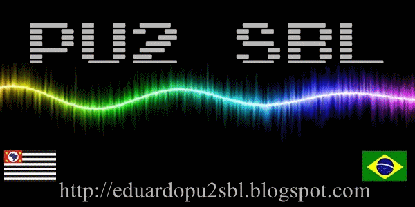 pu2sbl
