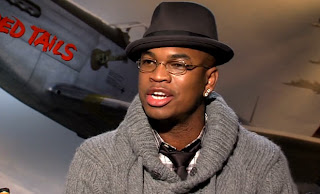 Ne-Yo