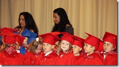 IMG_7357 copy