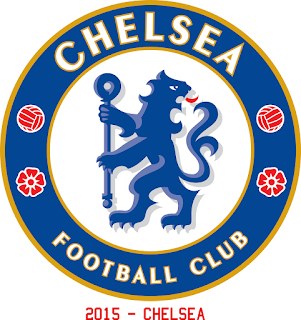 Chelsea FC  