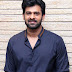 Prabhas Raju