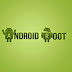 Cara Root Android Tanpa PC Dengan Mudah Menggunakan Root Master