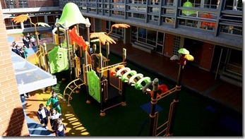 parques_infantiles