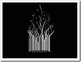 adrik_logo_walpaper